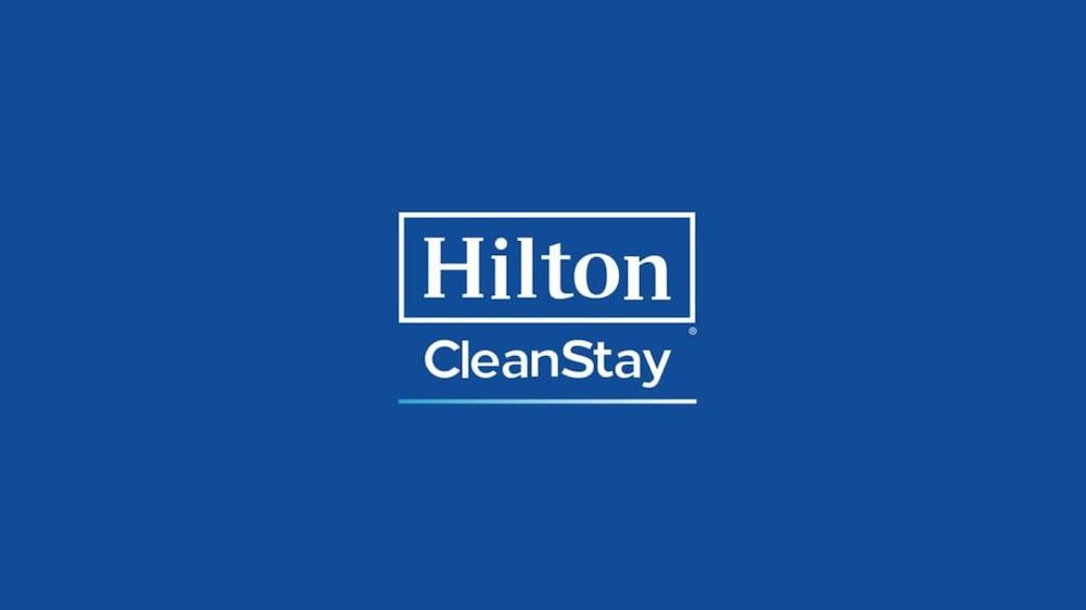 Home2 Suites By Hilton Newark Airport Екстериор снимка